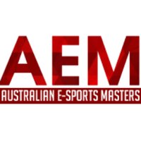 AEM (@aemhq) 's Twitter Profile Photo AEM (@aemhq) 's Twitter Profile Photo