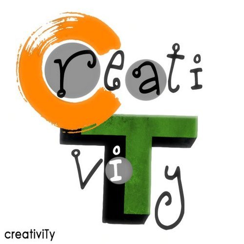Creativity is a group of people interested in creation, education and developing opportunities which virtual worlds give.