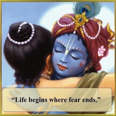 proud_indian01's profile picture. 🇮🇳 Jai Hind 🇮🇳