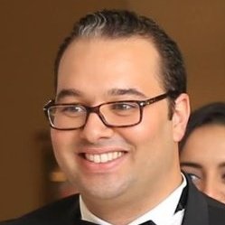 mbentardayet's profile picture. 