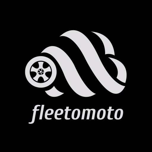 fleetomoto's profile picture. 