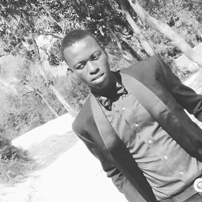 baudelynborden1's profile picture. 