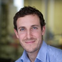 Gautier FELD (@gautierfeld) 's Twitter Profile