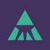 Kigoda Consulting (@kigoda_consult) Twitter profile photo Kigoda Consulting (@kigoda_consult) Twitter profile photo