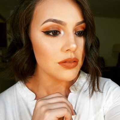 Tatim8910's profile picture. Mommy to a beautiful toddler girl.                Happy Wife. I love food, I also love the gym, and Capoeira.