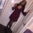 Profile Picture of Kennedy Scott-Caven (@kenn_rhii98) on Twitter