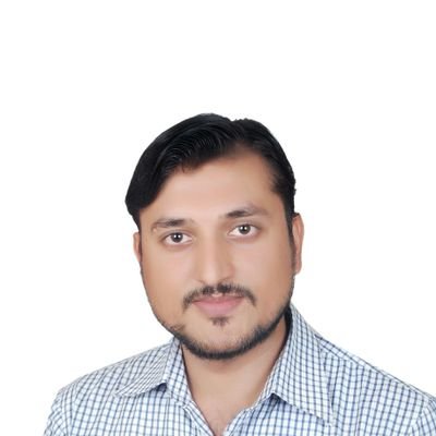 Dinesh Yadav Profile