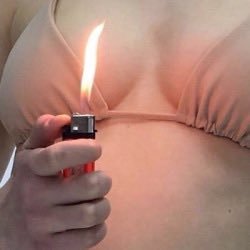 rpgkof's profile picture. • RPG: off • inscriptions: off • Personnages pris en favoris • LES COMPTES MULTI-RPG NE SONT PAS AUTORISÉS