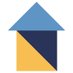 Wonderschool (@wonderschools) Twitter profile photo Wonderschool (@wonderschools) Twitter profile photo