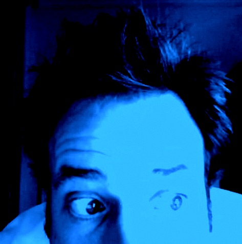 Ryan Oakley