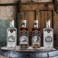 Detroit City Dist. (@detroitcitydist) 's Twitter Profile