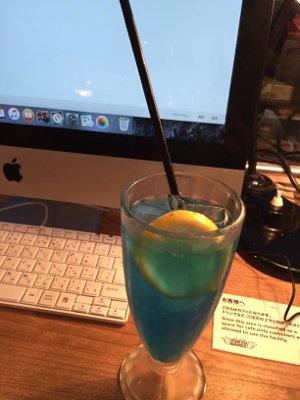 agzrccc's profile picture. 成人済/色んなものが好き