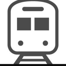 Jr東日本運行状況 Jrtraininfo Twitter