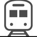 JR東日本運行状況 (@jrtraininfo) Twitter profile photo JR東日本運行状況 (@jrtraininfo) Twitter profile photo