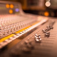 GloWormRecording (@glowormrec) 's Twitter Profile