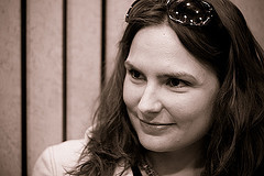 missdd's profile picture. Pug lover, book worm and emotional wreck when tired. Mummy to 2 boys 💙💙