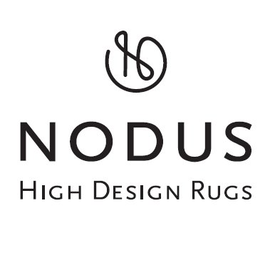 Nodus