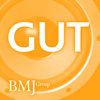 GUTJournal_BMJ Profile