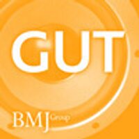 GUTJournal_BMJ (@gutjournal_bmj) 's Twitter Profile