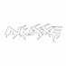 NUXXE (@nuxxe) Twitter profile photo NUXXE (@nuxxe) Twitter profile photo