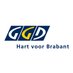 GGD HartvoorBrabant (@ggdhvb) Twitter profile photo GGD HartvoorBrabant (@ggdhvb) Twitter profile photo
