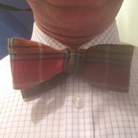 Neil Gibson (@neilagibson) 's Twitter Profile