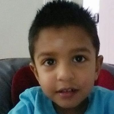 laxmisubba's profile picture. 