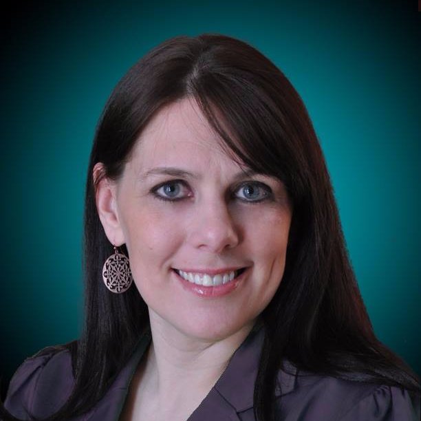 I have been a licensed realtor since 2011. I work in all areas of RE, and also have extensive experience in property management. Call me for ALL your RE needs!