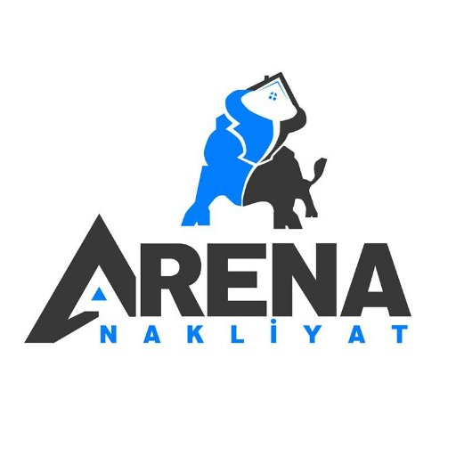arenanakliyat's profile picture. Firmamız 1999'dan beri evden eve, şehir içi ve şehirler arası nakliyat sektöründe müşteri memnuniyeti odaklı çalışmaktadır.