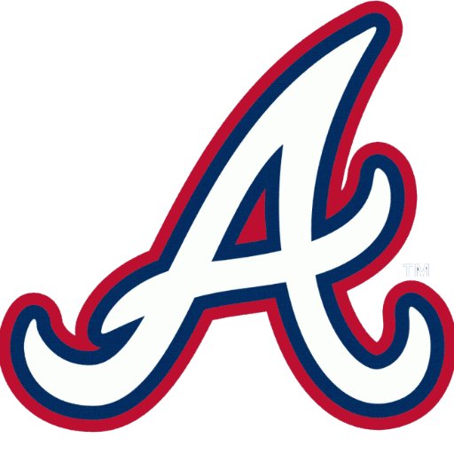 Check out Atlanta Baseball Talk at http://t.co/s5O1bzXybX