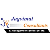 Jagvimal Consultants(@jag_vimal) 's Twitter Profile Photo