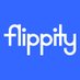 Flippity (@flippitynet) Twitter profile photo