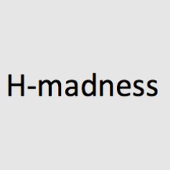 H-Madness is intended as a resource for scholars interested in the history of madness, mental illness and their treatment.