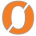 nogne (@nogne1) Twitter profile photo nogne (@nogne1) Twitter profile photo