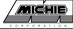 Michie Corporation is a 'Grade A' supplier of PRECAST concrete products and REDI MIX / materials throughout the state of NH.