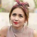 Nhor Maton Kathniel (@0561771419Nhor) Twitter