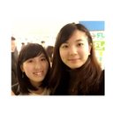 Saki Kimoto (@0322919) Twitter