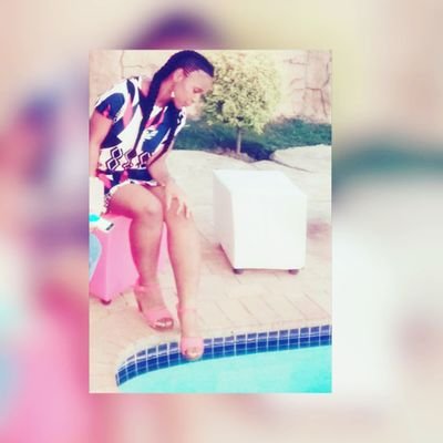 Great sense of humour. .lol.😭humble.interacts well with people.M an explorer😊Also a woman of God💜💜