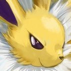 Luxen (@radiantpin) 's Twitter Profile