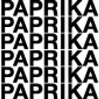 Paprika (@paprikamontreal) 's Twitter Profile