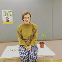 Nezaket Erden (@nezaketerden) 's Twitter Profile Photo Nezaket Erden (@nezaketerden) 's Twitter Profile Photo