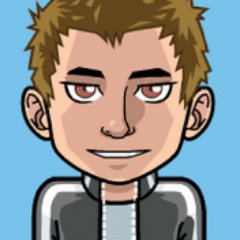 benihoch's profile picture. 