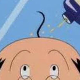 ちちげ Titige321 Twitter