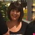 Linda Flevill (@lindaflev) Twitter profile photo Linda Flevill (@lindaflev) Twitter profile photo