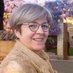 Françoise Magnin (@francoisemagnin) Twitter profile photo Françoise Magnin (@francoisemagnin) Twitter profile photo