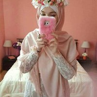 🌸Hlm~DZ🌸 (@hlmben) 's Twitter Profile