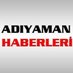 Adıyamanlılar.net (@adyamanhaberi) Twitter profile photo Adıyamanlılar.net (@adyamanhaberi) Twitter profile photo