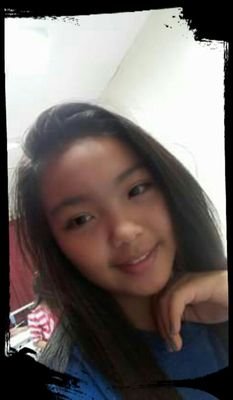 JennelynCalic12's profile picture. I LOVE YOU
Nicko