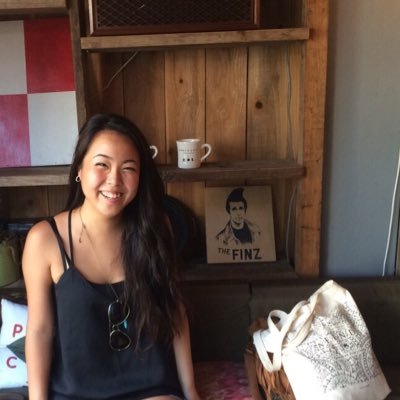 yuka13_xxx's profile picture. 22/04/2010 @justinbieber