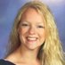 Kari Gedville (@karigedville) Twitter profile photo Kari Gedville (@karigedville) Twitter profile photo